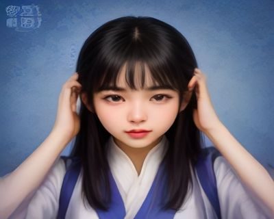 人像摄影布光技巧教程，专业写真摄影师学习资源