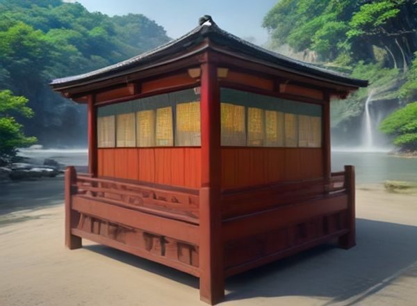国模白露概念艺术写真，抽象构图，高对比度艺术摄影