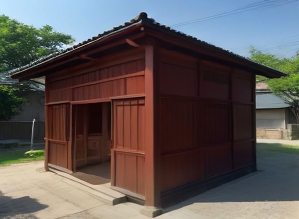 国模白露都市时尚写真，现代建筑背景，简约时尚造型人像摄影